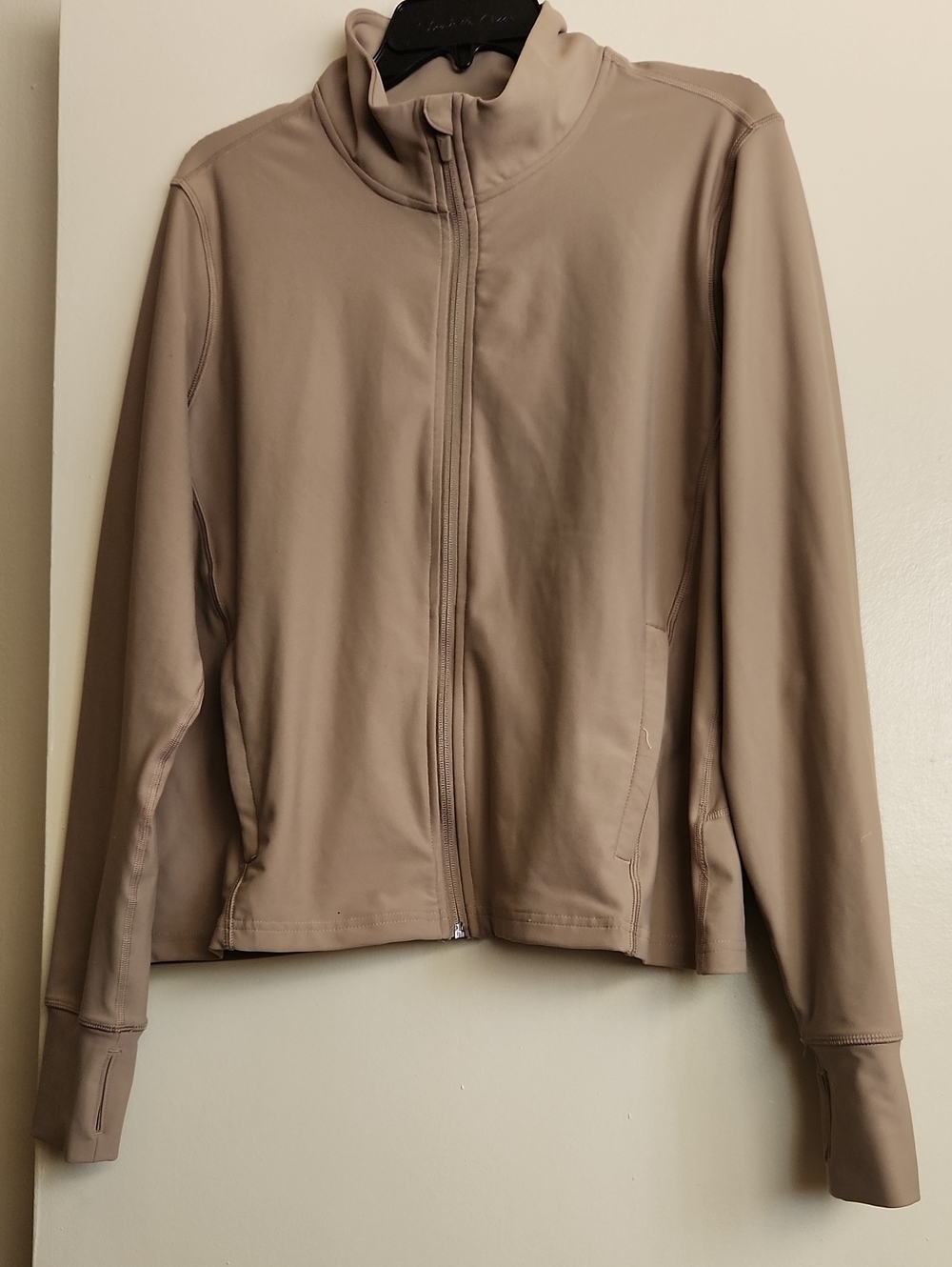 Old Navy Active XL Powersoft Jacket